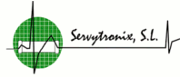 Servytronix - Trabajo